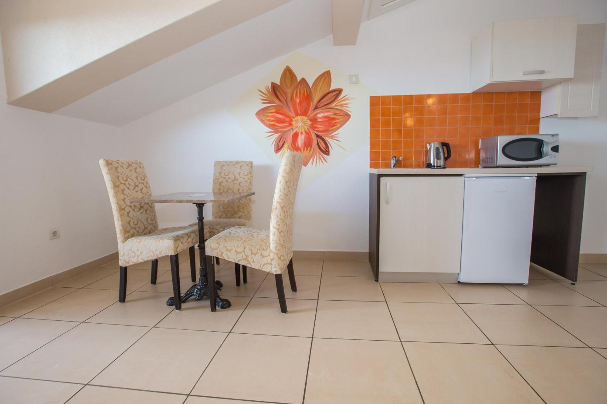 רוביני Villa Monsena מראה חיצוני תמונה