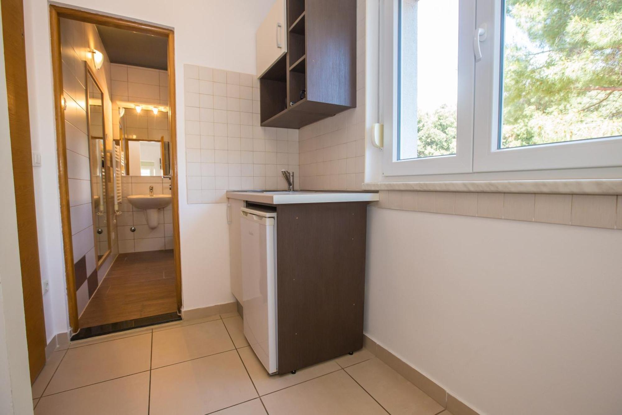 רוביני Villa Monsena מראה חיצוני תמונה